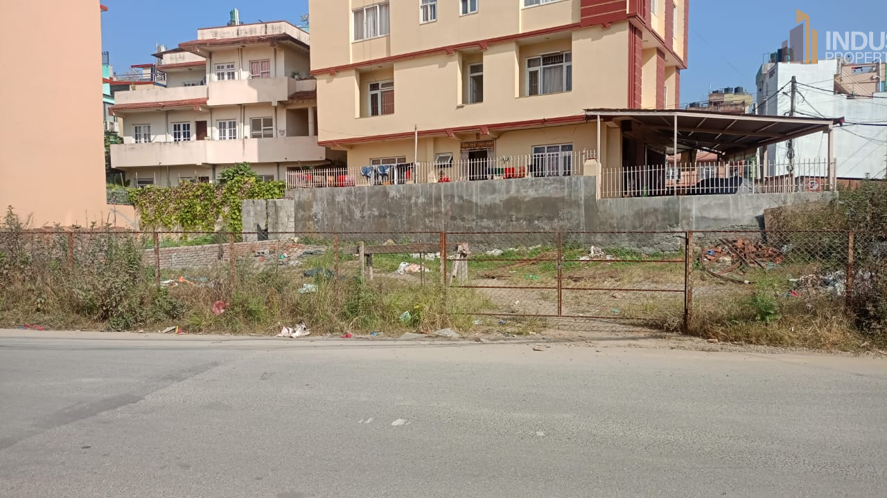 Picture of Kathmandu Metropolitan City, Bagmati